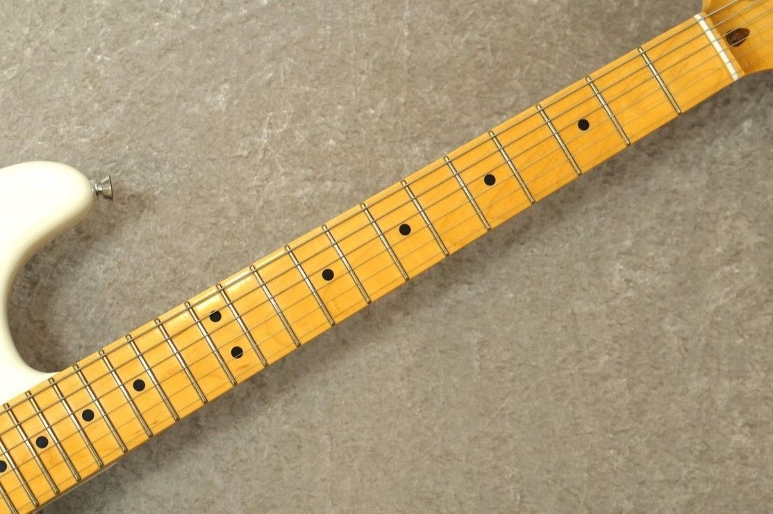 エレキギター　Fender 楽天市場】Fender / Player II Stratocaster Maple Fingerboard