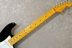 【ほぼ新品特価】Fender アメプロ II ストラト 楽天市場】fender american professional ii stratocaster hssの通販