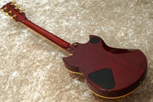 YAMAHA SG1000 シリアルナンバー 003777 無料発送 YAMAHA SG1000 メルカリ - 003777 シリアルナンバー