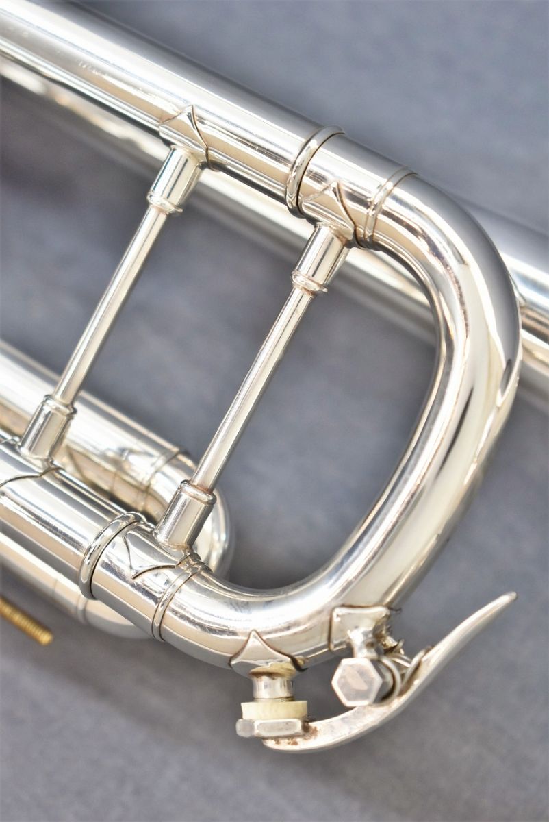 LT180ML 72SP【中古】 | 【クロサワ楽器店オンラインショップ】いい