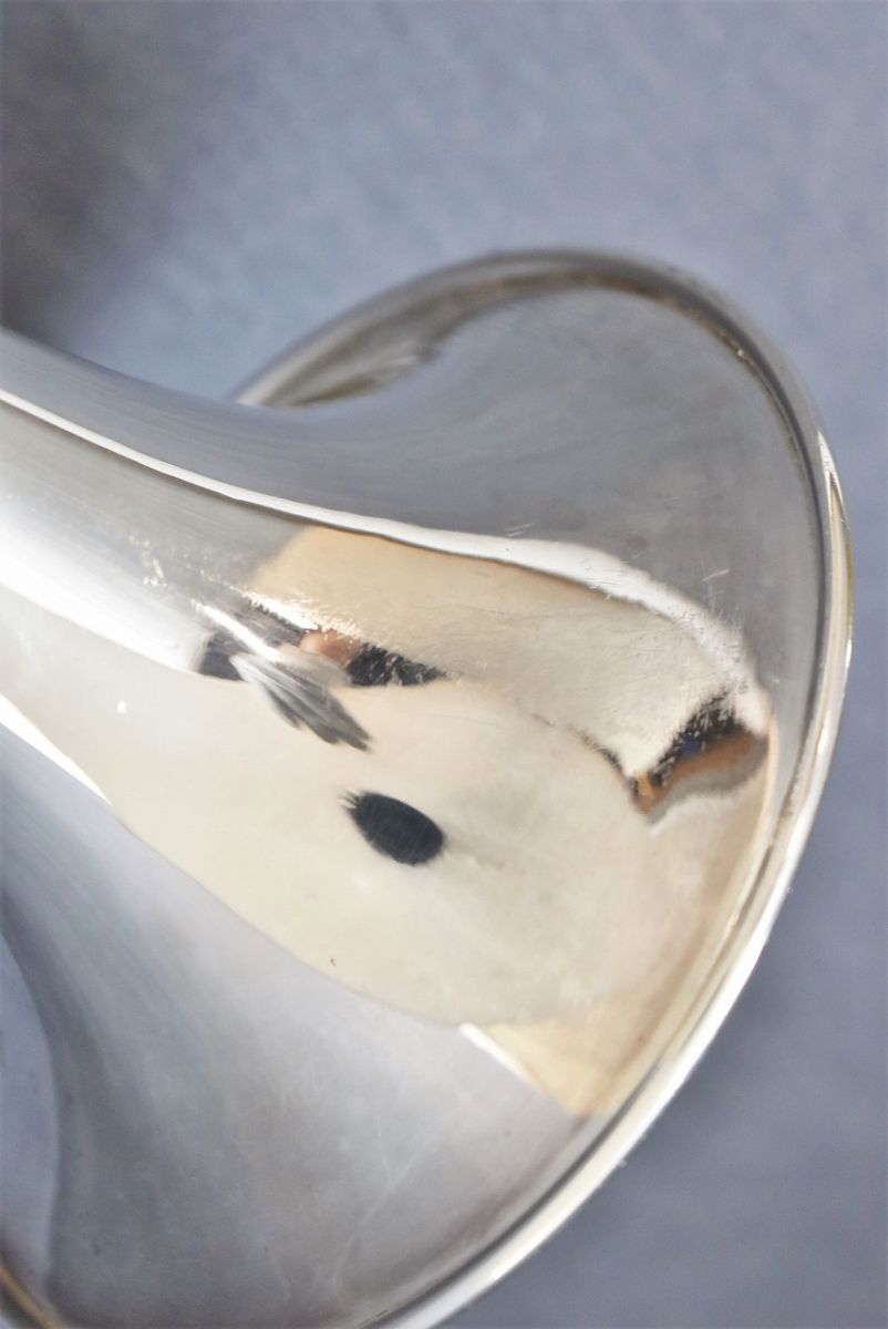 ★最終値下げ★トランペット　チューニングスライド　パーツ M/K LT180ML 72SP【中古】 | 【クロサワ楽器店オンラインショップ】いい