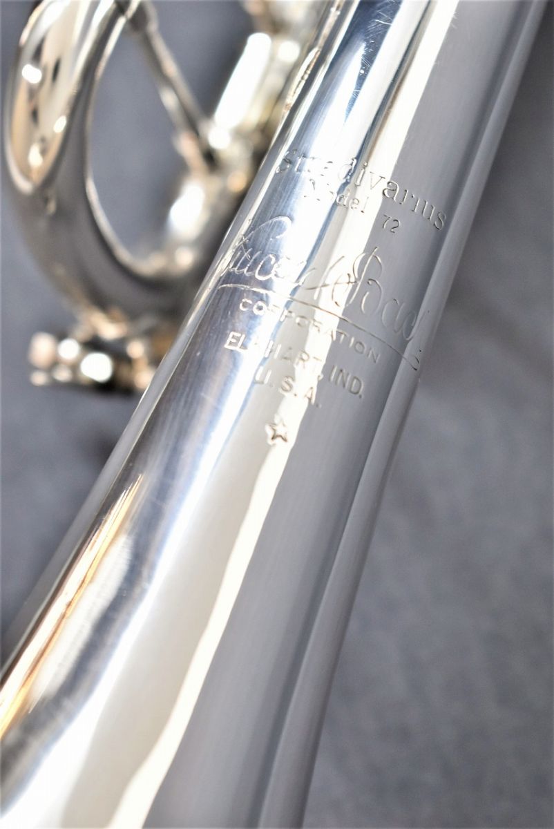 LT180ML 72SP【中古】 | 【クロサワ楽器店オンラインショップ】いい
