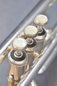 LT180ML 72SP【中古】 | 【クロサワ楽器店オンラインショップ】いい