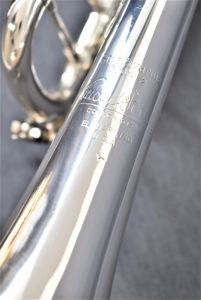 LT180ML 72SP【中古】 | 【クロサワ楽器店オンラインショップ】いい