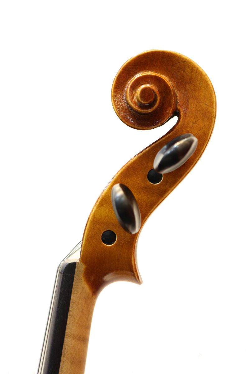 Roderich Paesold PA802J | 【クロサワ楽器店オンラインショップ】いい