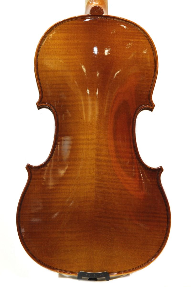 【定価17万6千円】Roderich Paesold　PA801J　バイオリン Roderich Paesold PA801J | 【クロサワ楽器店オンラインショップ