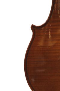 【定価17万6千円】Roderich Paesold　PA801J　バイオリン Roderich Paesold PA801J Violinセット | 【クロサワ楽器店オンライン