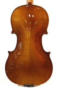 Roderich Paesold PA801J | 【クロサワ楽器店オンラインショップ】いい