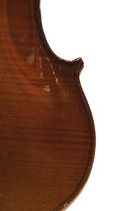 Roderich Paesold PA801J | 【クロサワ楽器店オンラインショップ】いい