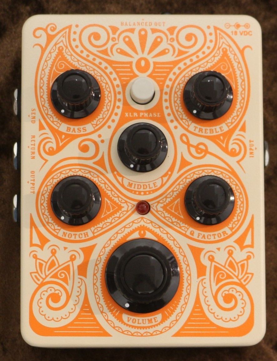 acoustic pedal | 【クロサワ楽器店オンラインショップ】いい