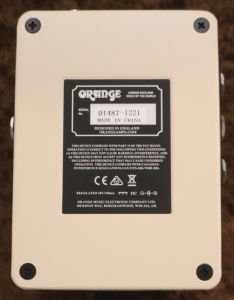 acoustic pedal | 【クロサワ楽器店オンラインショップ】いい楽器との