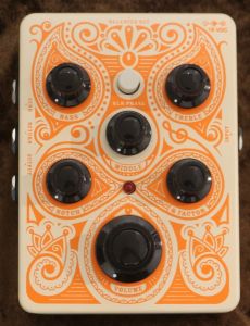 acoustic pedal | 【クロサワ楽器店オンラインショップ】いい楽器との