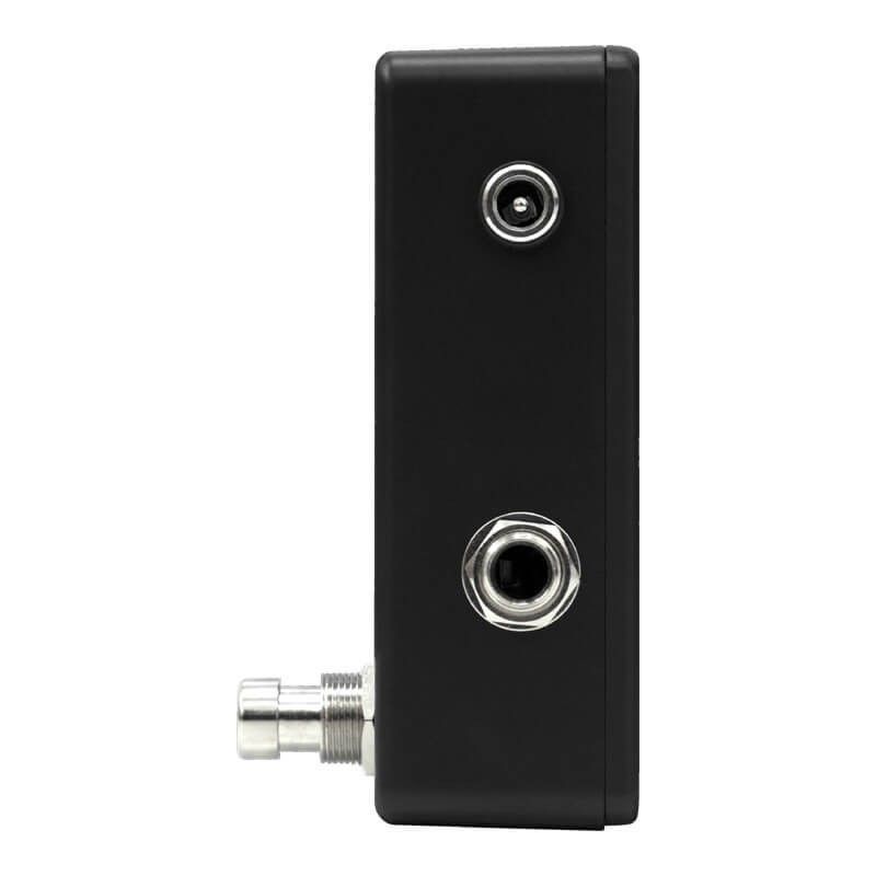 OMEC TELEPORT PEDAL | 【クロサワ楽器店オンラインショップ】いい楽器