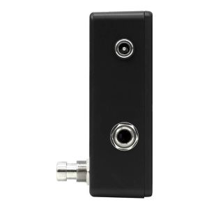 ギター Orange OMEC Teleport ORANGE OMEC Teleport【USED】【元箱付属】【町田店】（中古）【楽器