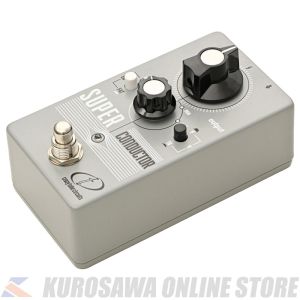 Super Conductor | 【クロサワ楽器店オンラインショップ】いい