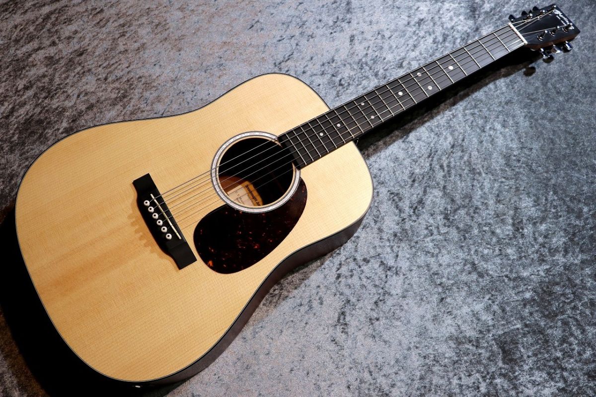 【美品】Martin DJR-10E-02 エレアコギター 71nptg9n8iL._UF350,350_QL50_.jpg