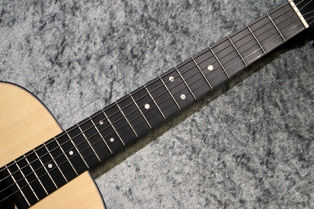 DJR-10E | 【クロサワ楽器店オンラインショップ】いい楽器とのいい