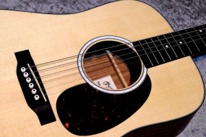 DJR-10E | 【クロサワ楽器店オンラインショップ】いい楽器とのいい