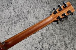 DJR-10E | 【クロサワ楽器店オンラインショップ】いい楽器とのいい