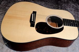 DJR-10E | 【クロサワ楽器店オンラインショップ】いい楽器とのいい