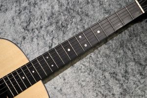 DJR-10E | 【クロサワ楽器店オンラインショップ】いい楽器とのいい