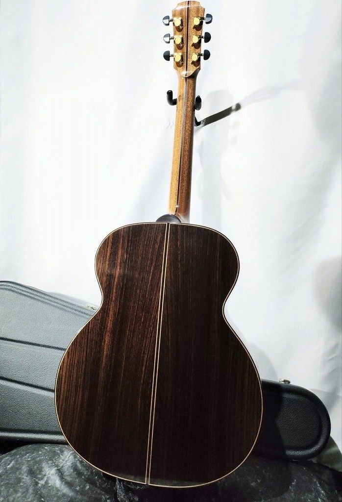 L2-320B Celtic Gloss #2500 | 【クロサワ楽器店オンラインショップ