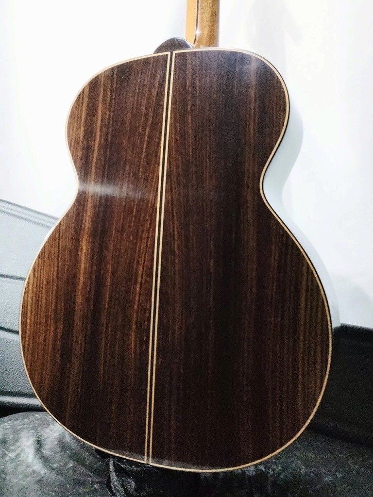 L2-320B Celtic Gloss #2500 | 【クロサワ楽器店オンラインショップ