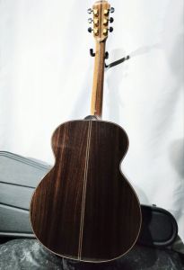 L2-320B Celtic Gloss #2500 | 【クロサワ楽器店オンラインショップ