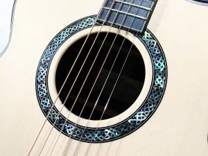 591ee204-3a20-484e-bfde-