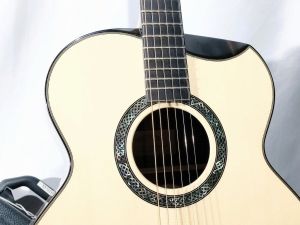 11101】Fender acoustic AVALON 2 maxresdefault.jpg