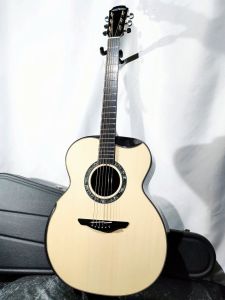 L2-320B Celtic Gloss #2500 | 【クロサワ楽器店オンラインショップ