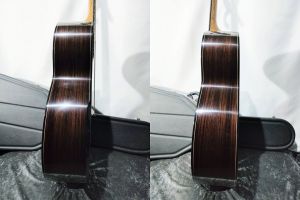 L2-320B Celtic Gloss #2500 | 【クロサワ楽器店オンラインショップ