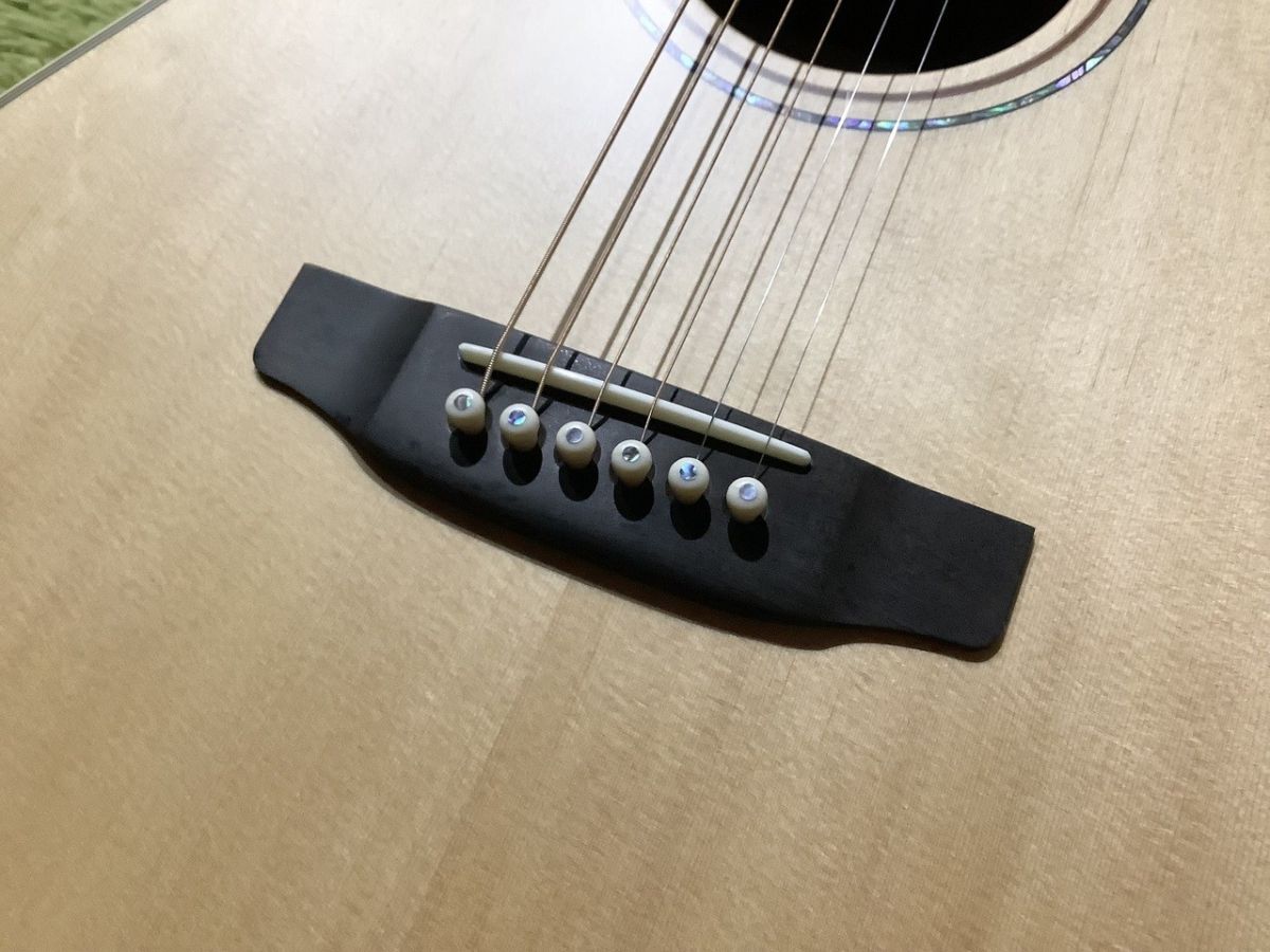 LO-95 N #91887 | 【クロサワ楽器店オンラインショップ】いい楽器との 
