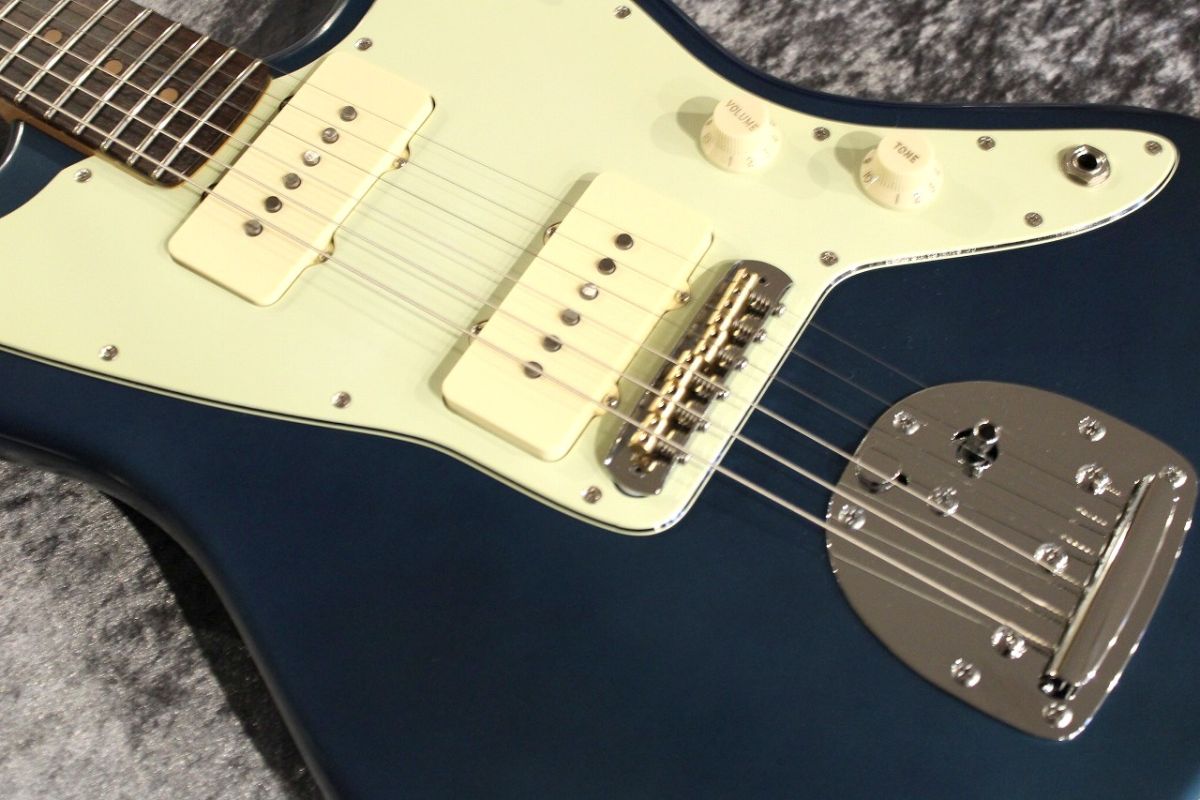 g7-JM/R Harf Vintage Lake Placid Blue | 【クロサワ楽器店オンライン