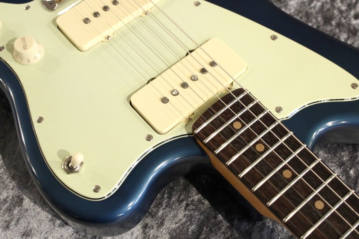 g7-JM/R Harf Vintage Lake Placid Blue | 【クロサワ楽器店オンライン