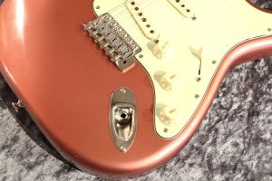 1c6a532f-cead-42ba-aece-