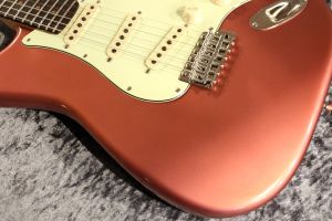 7733db92-ee22-4023-892f-