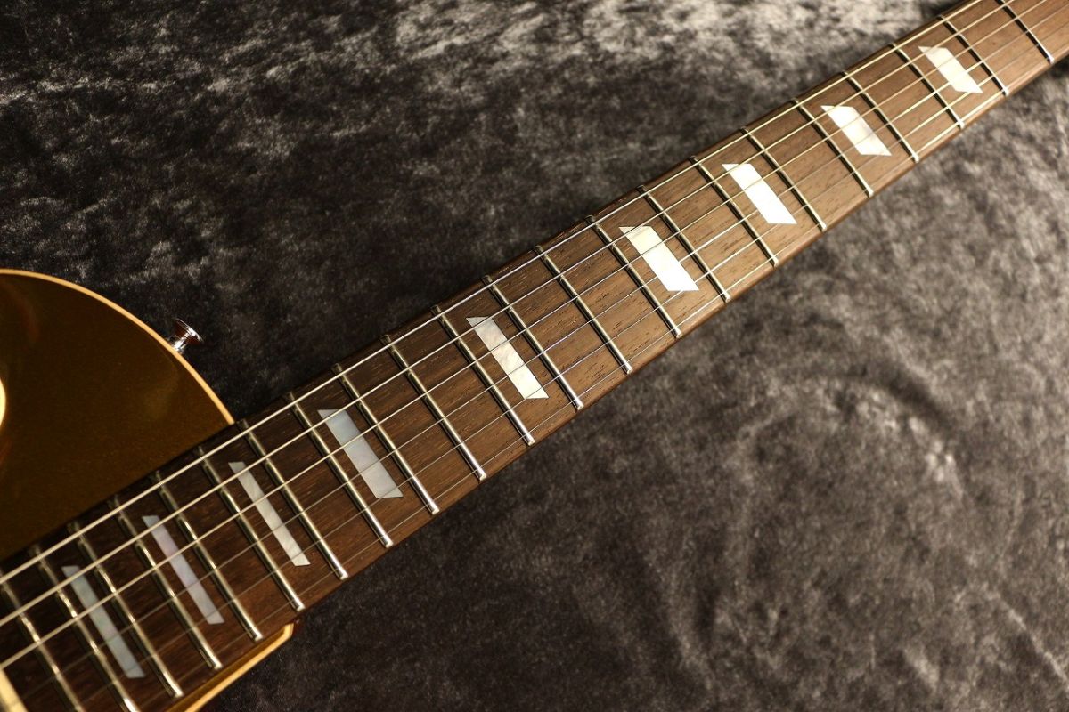 57 Style Grain Arched Carly Maple Top Jacaranda FB 1P Cuban