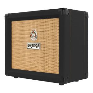 ORANGE Crush20B 20Watt Bass ギターアンプ Crush 20 – Orange Amps