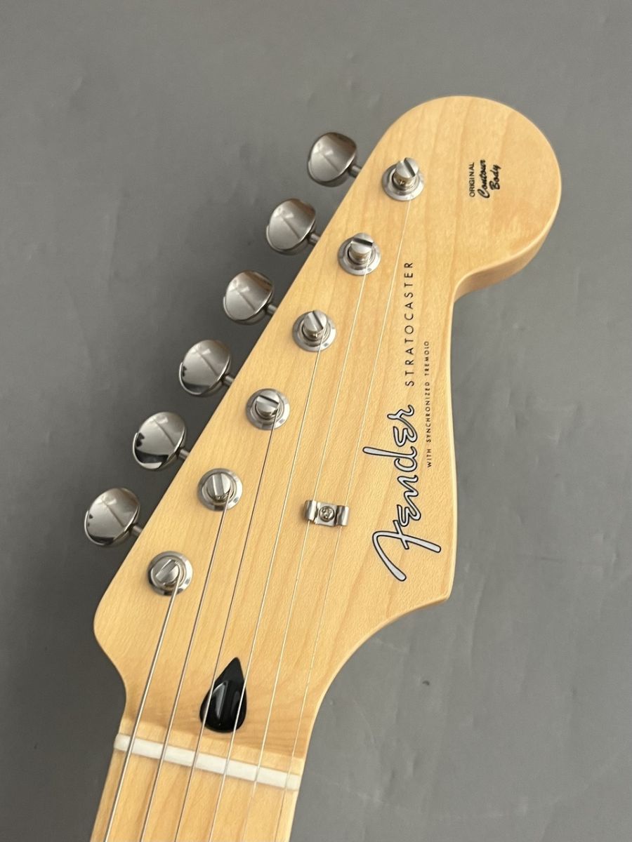 Fender FSR Collection Made in Japan Hybrid II Stratocaster