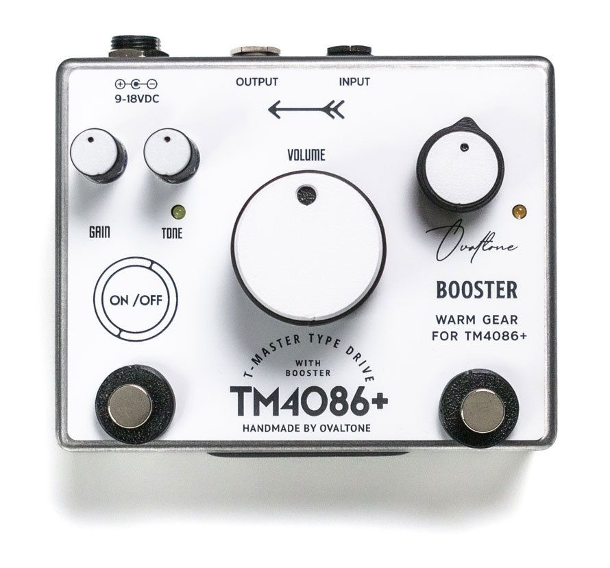TM4086+ | 【クロサワ楽器店オンラインショップ】いい楽器との TM4086+ | 【クロサワ楽器店オンラインショップ】いい楽器との