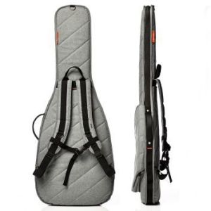 MONO モノ BASS SLEEVE ギターケース エレキギター MONO モノ BASS SLEEVE ギターケース エレキギター