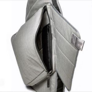 MONO モノ BASS SLEEVE ギターケース エレキギター MONO モノ BASS SLEEVE ギターケース エレキギター