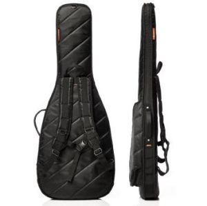 M80 SEG-BLK ~Sleeve Electric Guitar Case~ | 【クロサワ楽器店