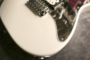 Kino Factory Sakura Stay 24F よしださくらモデル Kino Factory Sakura Stay 24F よしださくらモデル - メルカリ