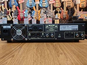 MULTIAMP | 【クロサワ楽器店オンラインショップ】いい楽器とのいい