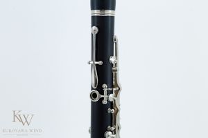 R13 NP S/N 32*** | 【クロサワ楽器店オンラインショップ】いい楽器と 