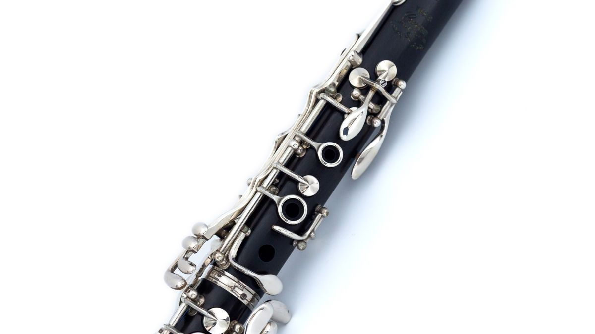 YCL-853V SE S/N 32** | 【クロサワ楽器店オンラインショップ