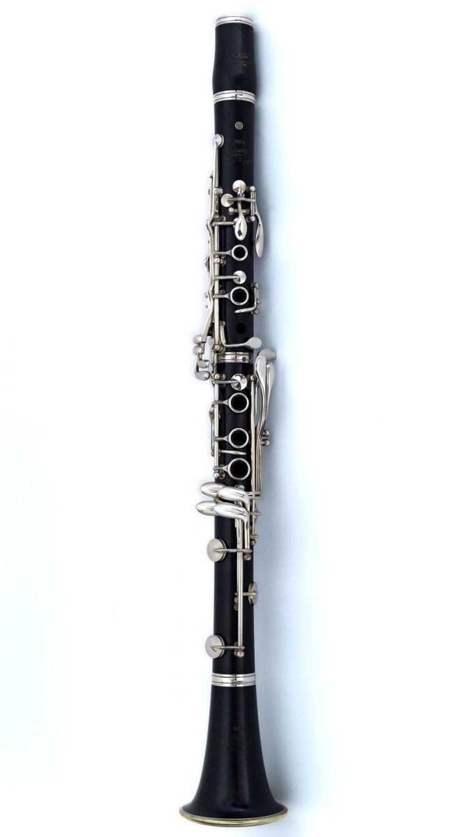 YCL-853V SE S/N 32** | 【クロサワ楽器店オンラインショップ