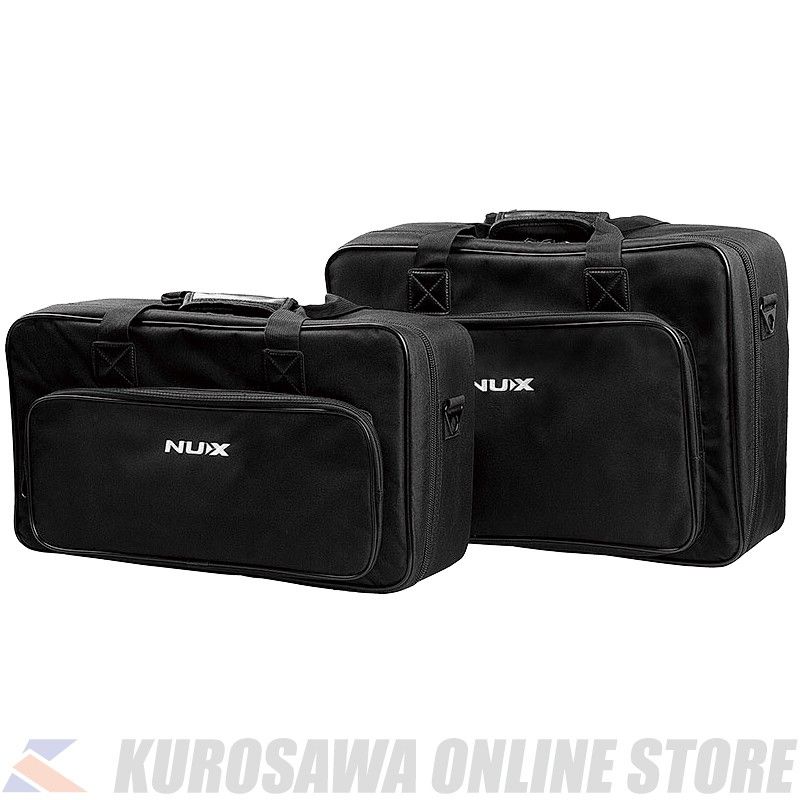 【尾張小牧店】【楽器】 中古 NUX | ニューエックス 楽器アクセサリー Bumblebee Pedalboard Medium(NPB-M) 【474】 尾張小牧店】【楽器】 中古 NUX | ニューエックス 楽器アクセサリー